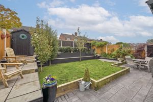 Photo 1- click for photo gallery